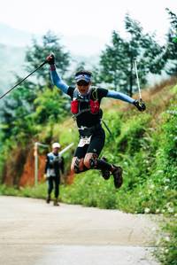 BIB: 
                            <button type="button" onclick="openModal(26248811)" class="btn btn-primary btn-sm float-right btn-popup" data-toggle="modal" data-target=".modal-high-quality">
                        <i class="fas fa-shopping-cart"></i> Add to Cart
                    </button>
                                            <button type="button" onclick="isThisMe(26248811, true)" class="btn btn-success btn-sm float-right btn-popup btn-isme hidden" data-toggle="tooltip" data-placement="bottom" title="นี่คือรูปของคุณใช่ไหม คลิกที่นี่เพื่อเอาเข้าอัลบั้ม">
                        <i class="fas fa-plus"></i> Add to album
                    </button>
                    <button type="button" onclick="isThisMe(26248811, false)" class="btn btn-warning btn-sm float-right btn-popup btn-isnotme hidden">
                        <i class="fas fa-ban"></i> Remove from album
                    </button>